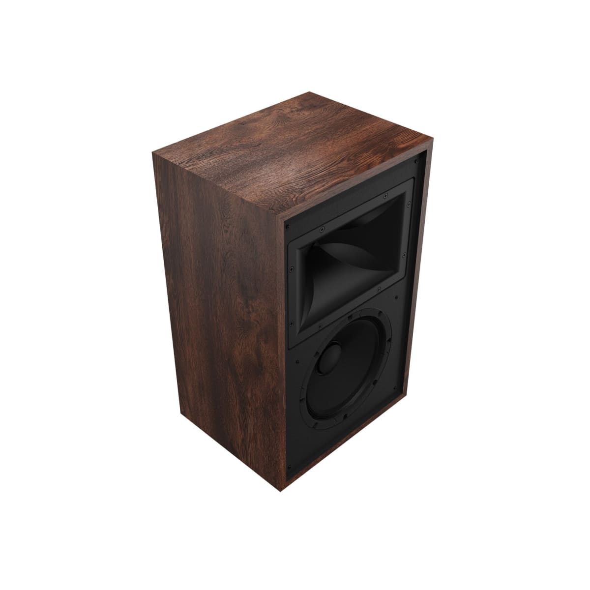Klipsch Rebellion Speakers - New Release - Pre-Order Now with Free Shipping - Speakers