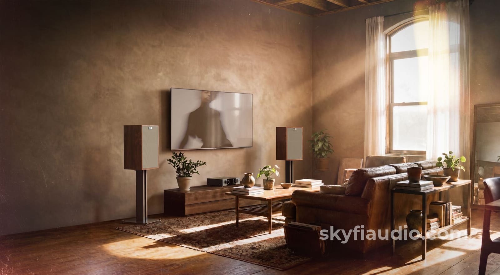 Klipsch Rebellion Speakers - New Release - Pre-Order Now with Free Shipping - Speakers
