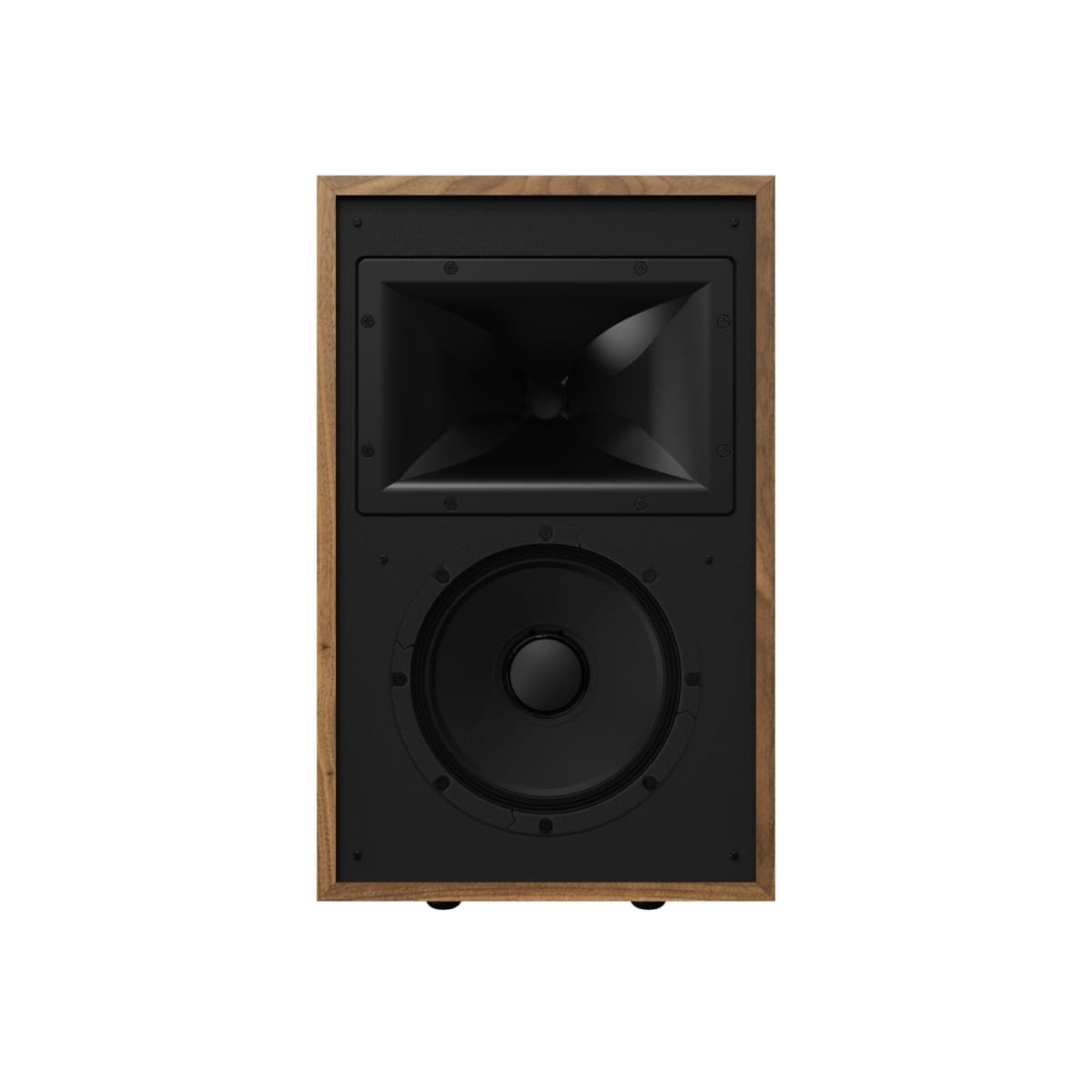 Klipsch Rebellion Speakers - New Release - Pre-Order Now with Free Shipping - Speakers