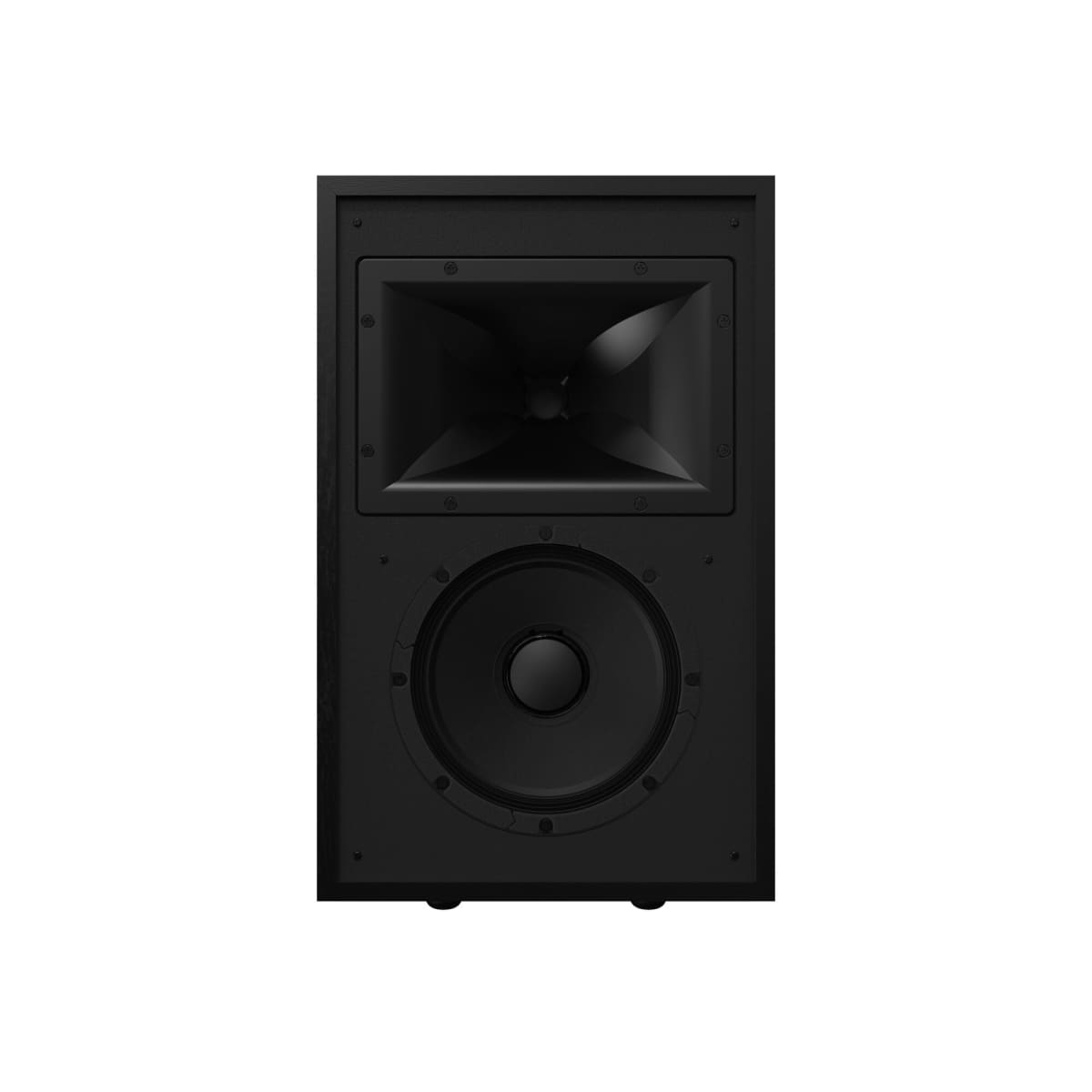 Klipsch Rebellion Speakers - New Release - Pre-Order Now with Free Shipping - Speakers