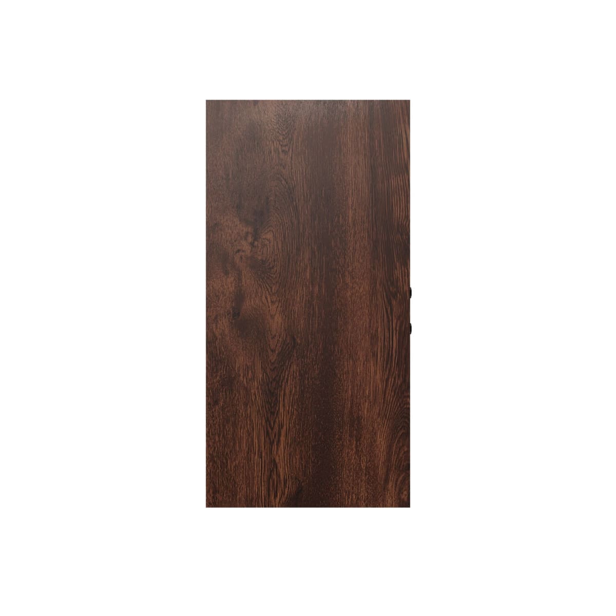 Klipsch Rebellion Speakers - New Release - Pre-Order Now with Free Shipping - Speakers