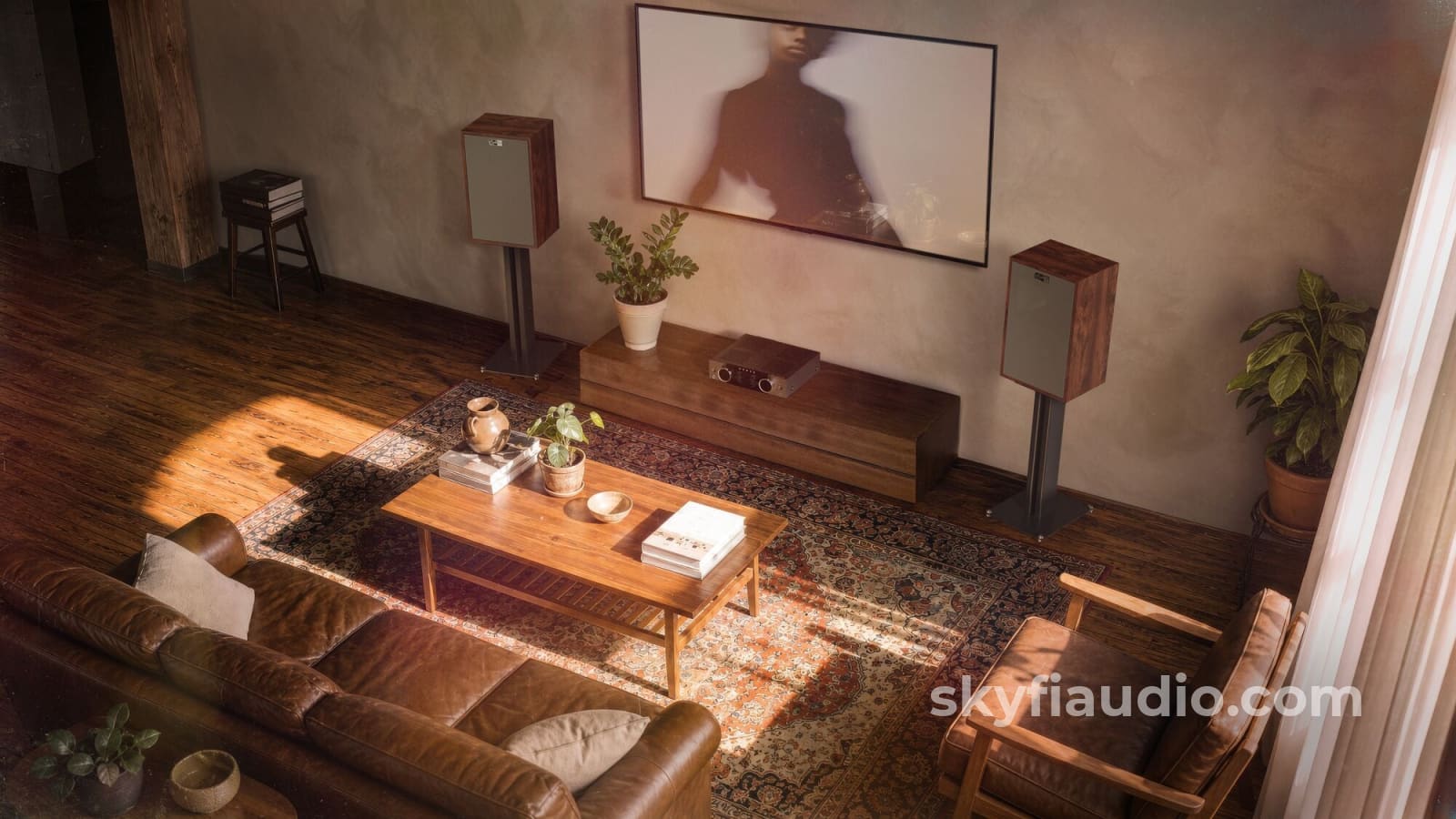 Klipsch Rebellion Speakers - New Release - Pre-Order Now with Free Shipping - Speakers
