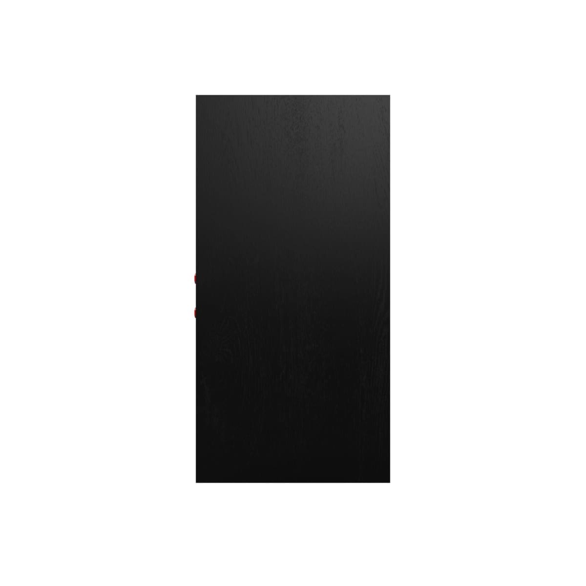Klipsch Rebellion Speakers - New Release - Pre-Order Now with Free Shipping - Speakers