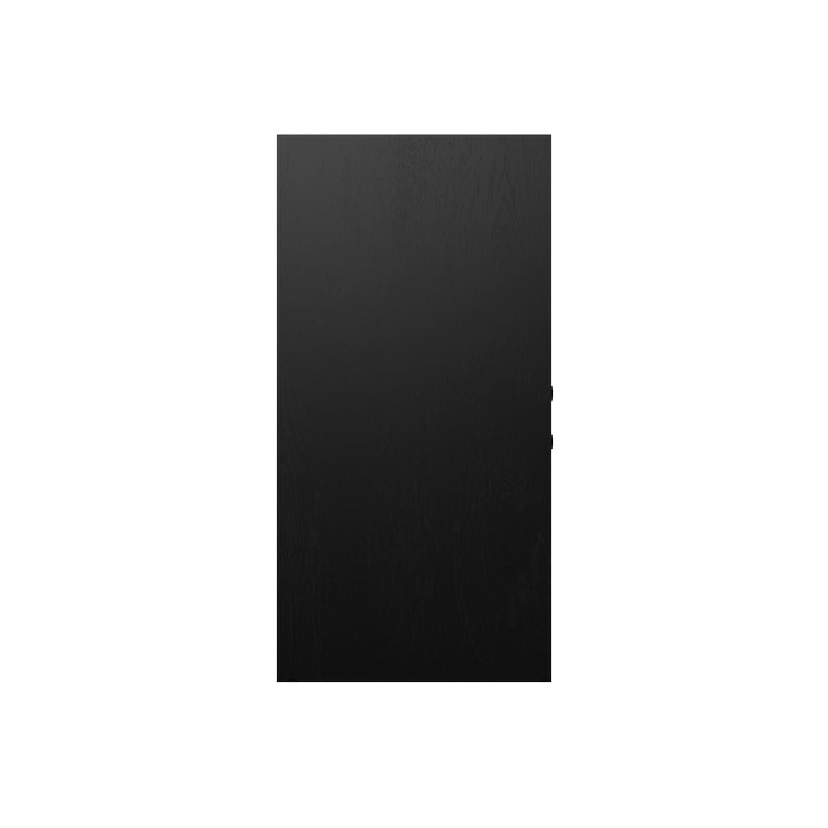 Klipsch Rebellion Speakers - New Release - Pre-Order Now with Free Shipping - Speakers