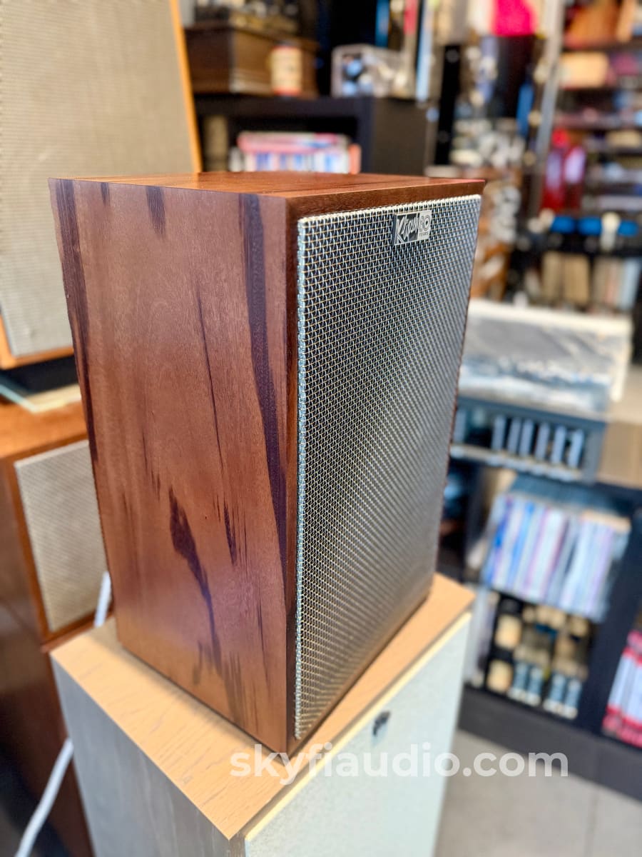 Klipsch Rebellion Speakers - New Release - Pre-Order Now with Free Shipping - Speakers