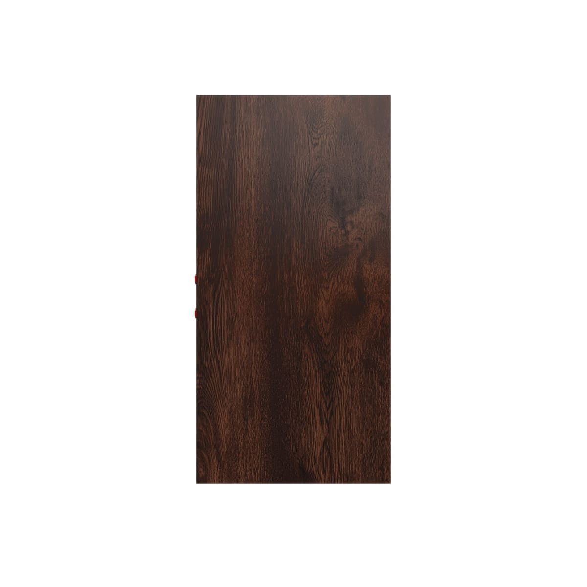 Klipsch Rebellion Speakers - New Release - Pre-Order Now with Free Shipping - Speakers