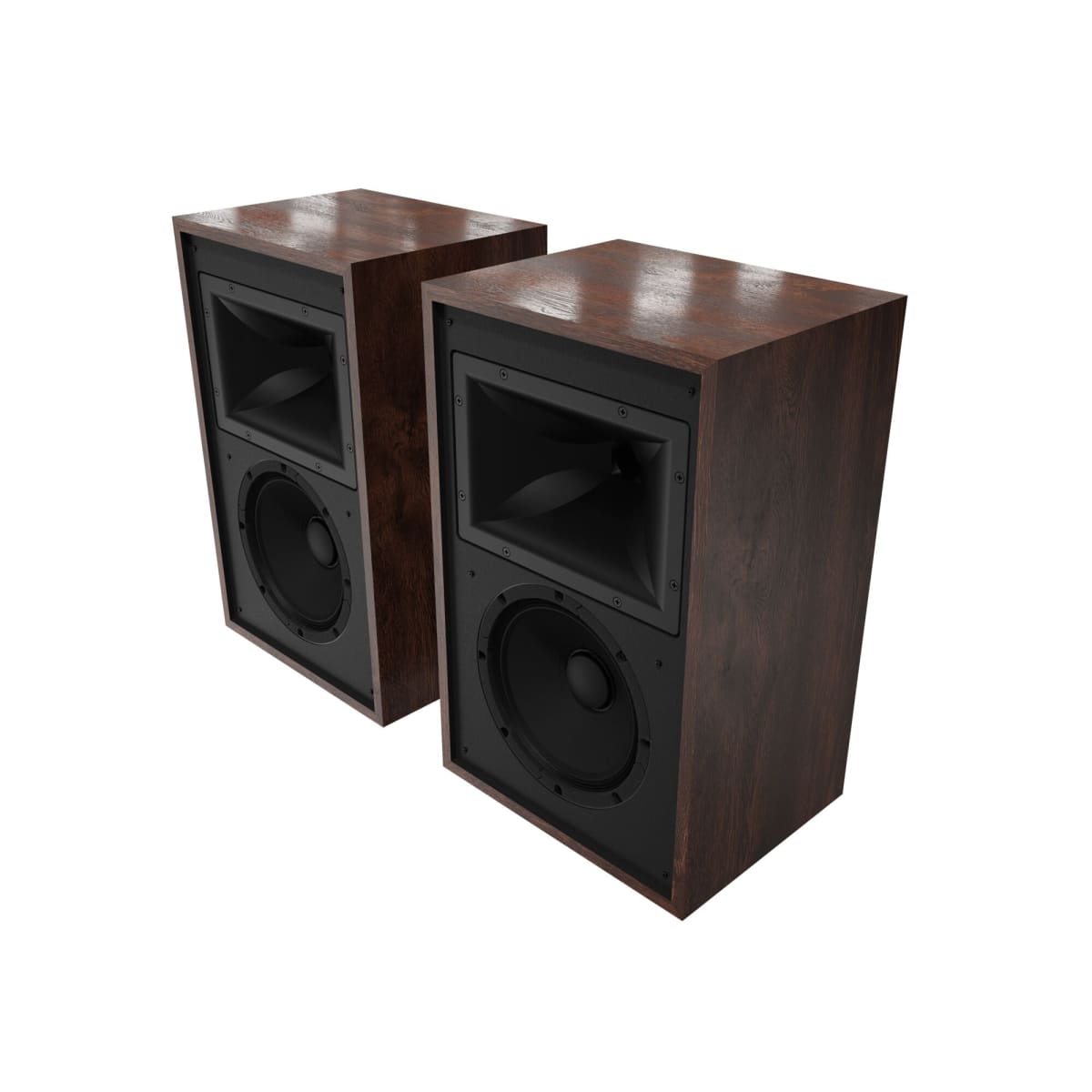 Klipsch Rebellion Speakers - New Release - Pre-Order Now with Free Shipping - Speakers