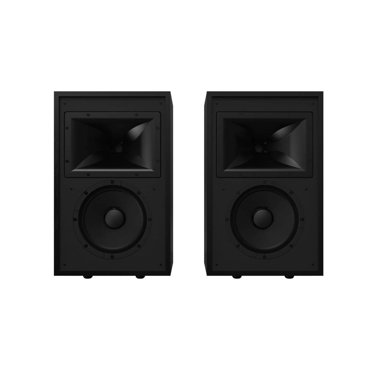 Klipsch Rebellion Speakers - New Release - Pre-Order Now with Free Shipping - Speakers