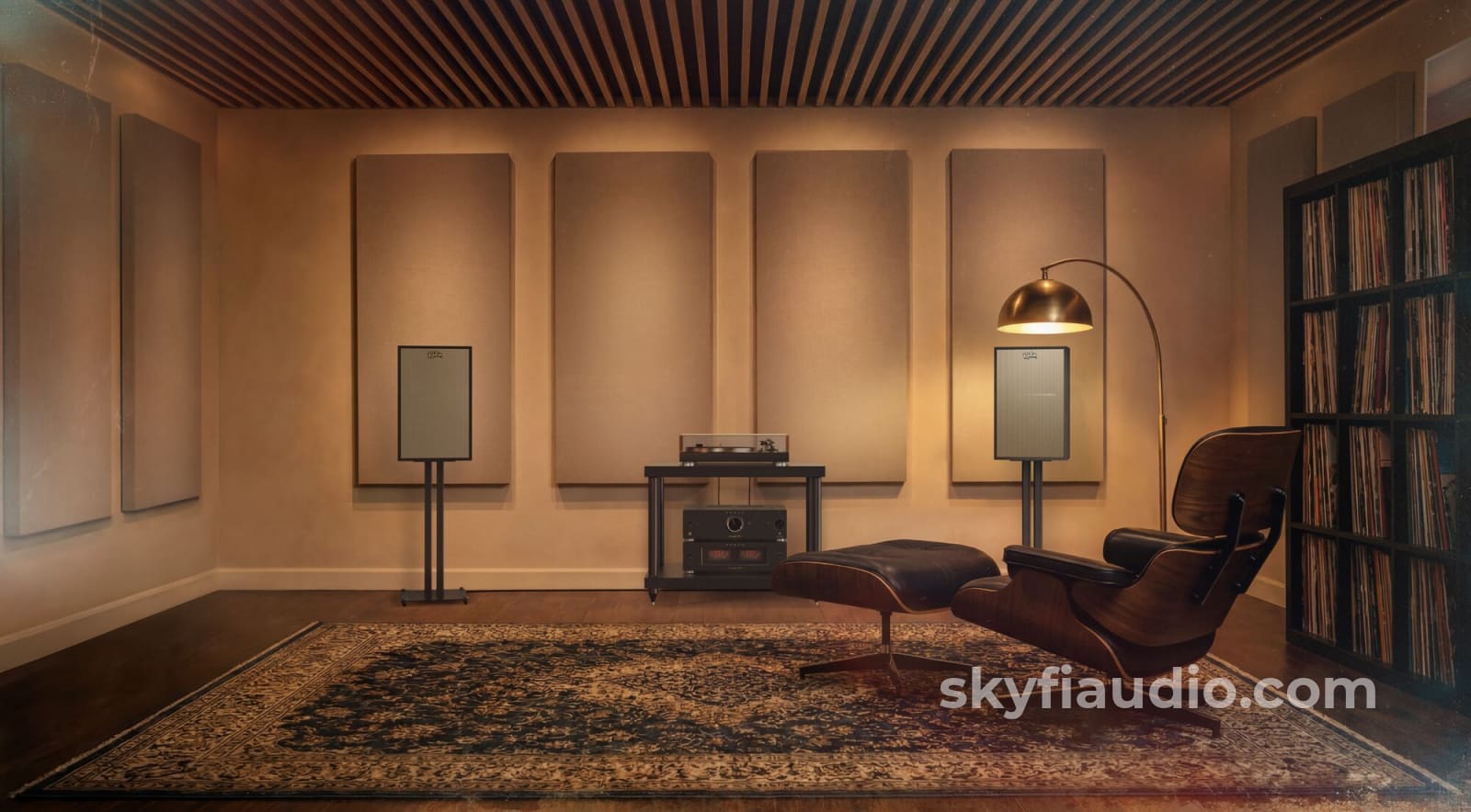 Klipsch Rebellion Speakers - New Release - Pre-Order Now with Free Shipping - Speakers