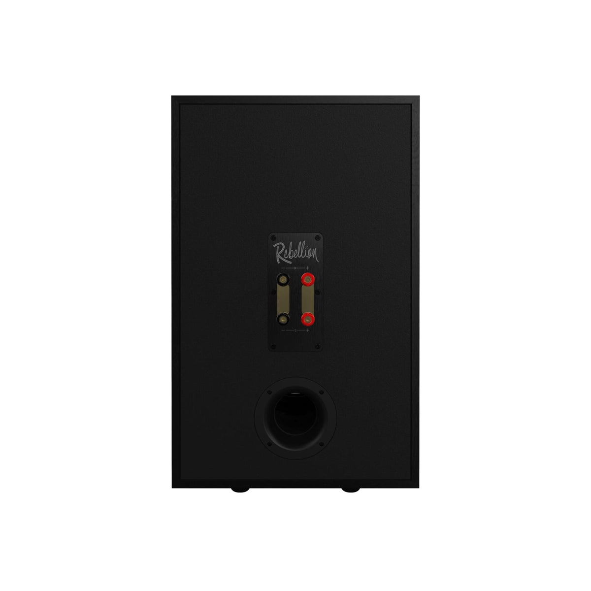 Klipsch Rebellion Speakers - New Release - Pre-Order Now with Free Shipping - Speakers