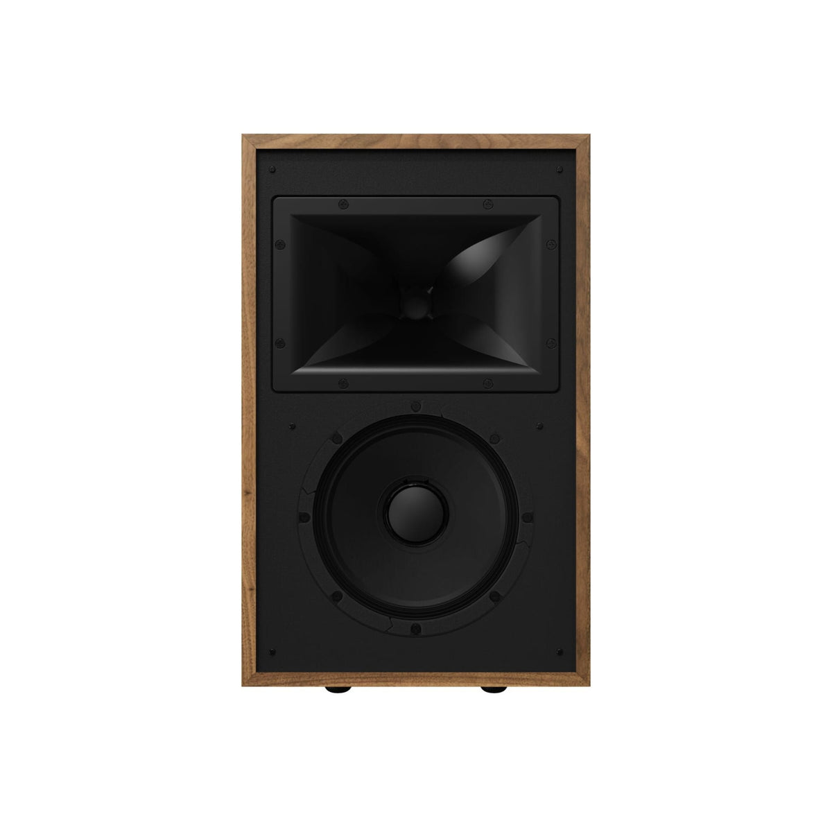 Klipsch Rebellion Speakers - New Release - Pre-Order Now with Free Shipping - Speakers
