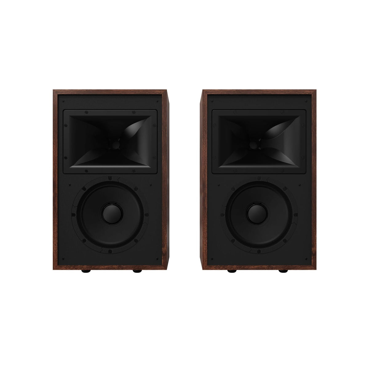 Klipsch Rebellion Speakers - New Release - Pre-Order Now with Free Shipping - Speakers