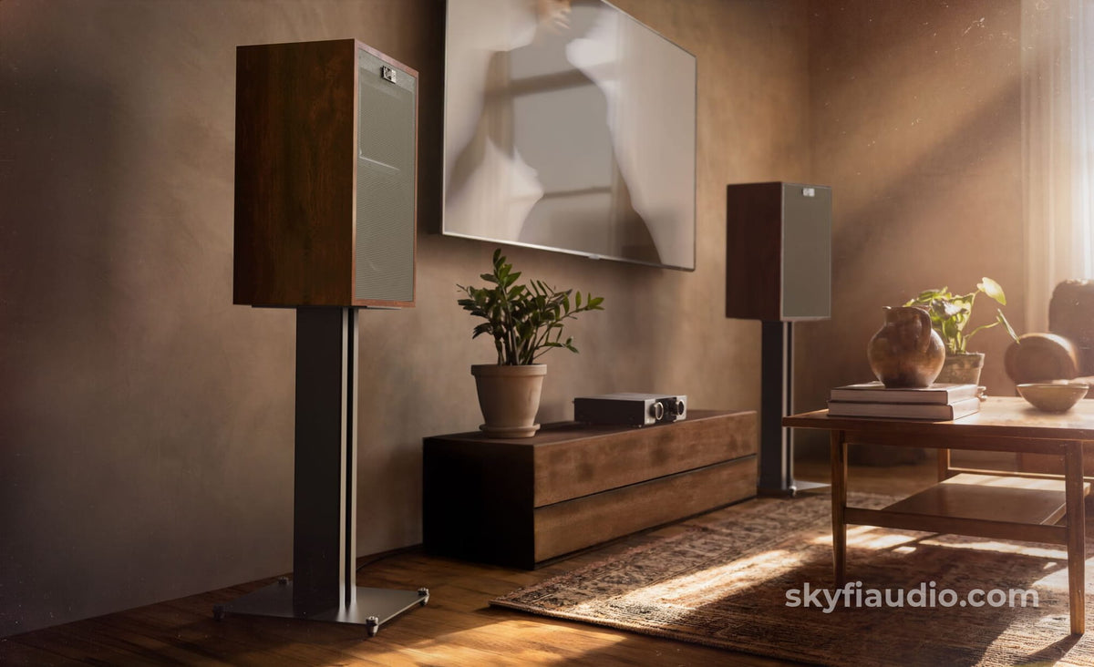 Klipsch Rebellion Speakers - New Release - Pre-Order Now with Free Shipping - Speakers