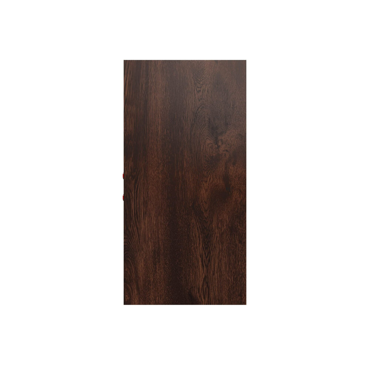 Klipsch Rebellion Speakers - New Release - Pre-Order Now with Free Shipping - Speakers