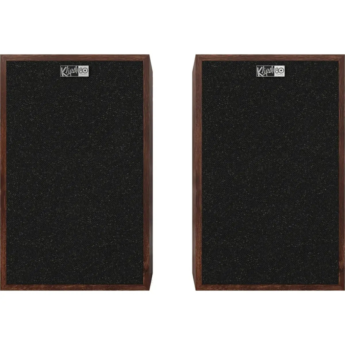 Klipsch Rebellion Speakers (Pair) - New Release - Speakers