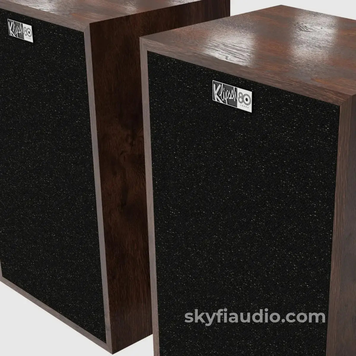Klipsch Rebellion Speakers (Pair) - New Release - Speakers