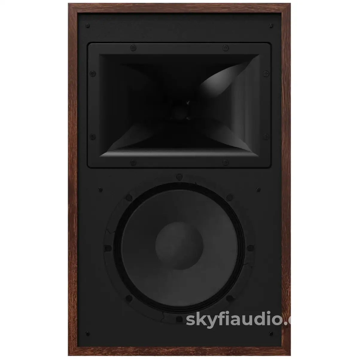 Klipsch Rebellion Speakers (Pair) - New Release - Speakers