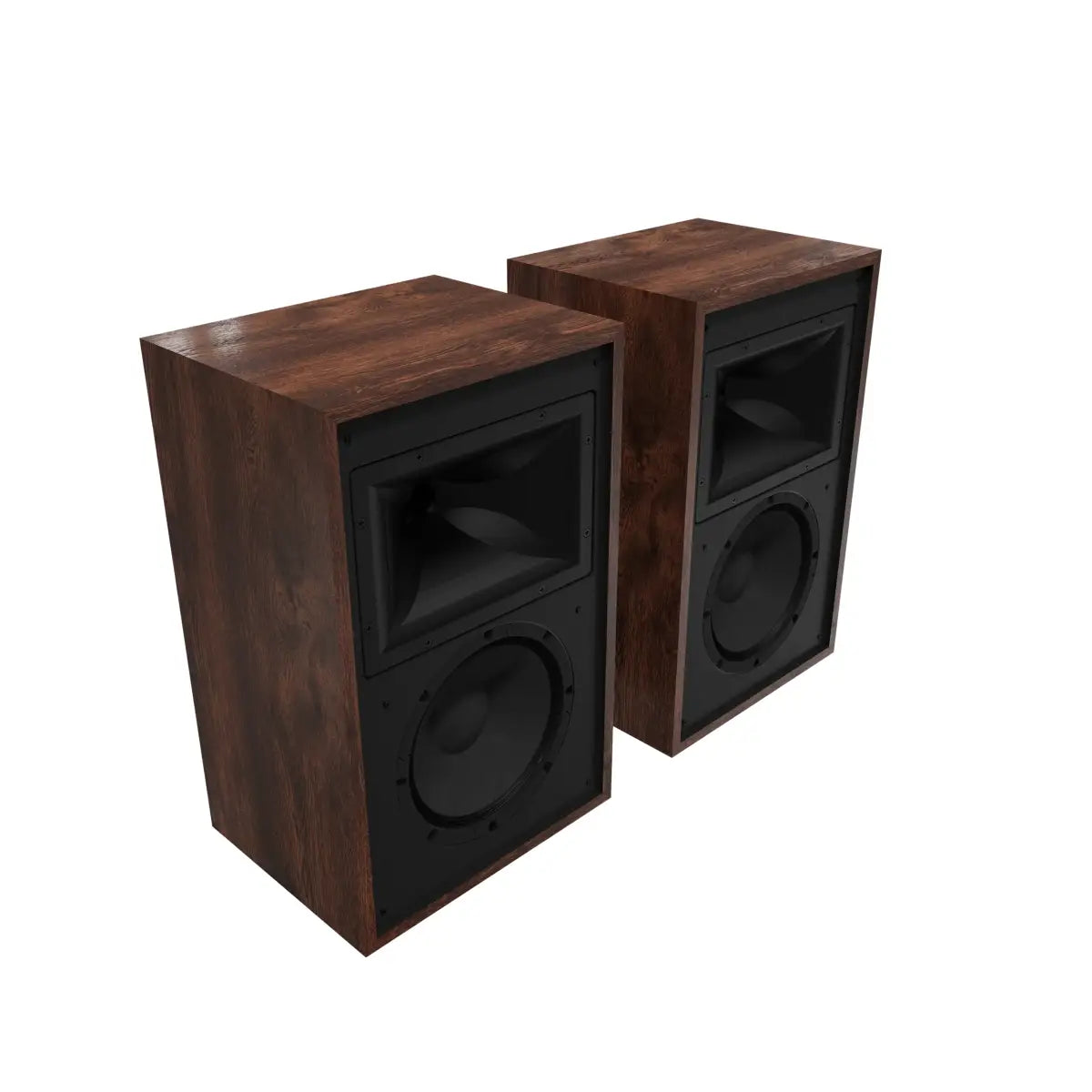 Klipsch Rebellion Speakers (Pair) - New Release - Speakers