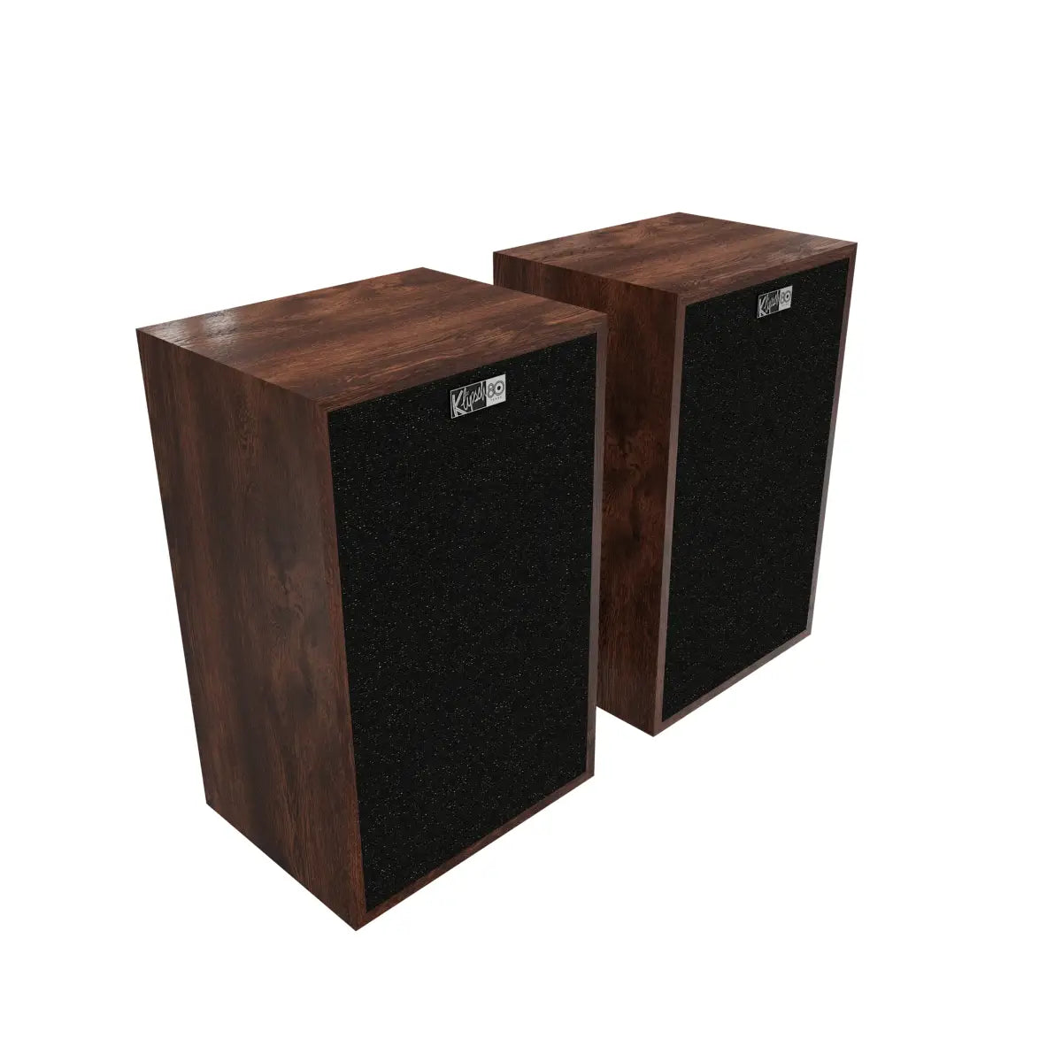 Klipsch Rebellion Speakers (Pair) - New Release - Speakers