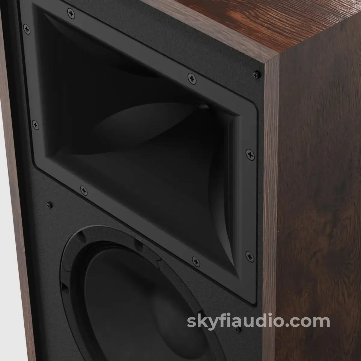 Klipsch Rebellion Speakers (Pair) - New Release - Speakers