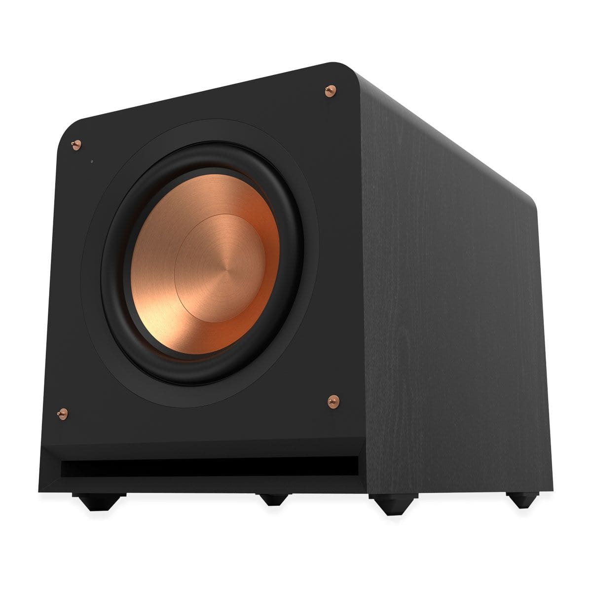 Klipsch Rp-1200Sw 12’’ High Excursion Subwoofer