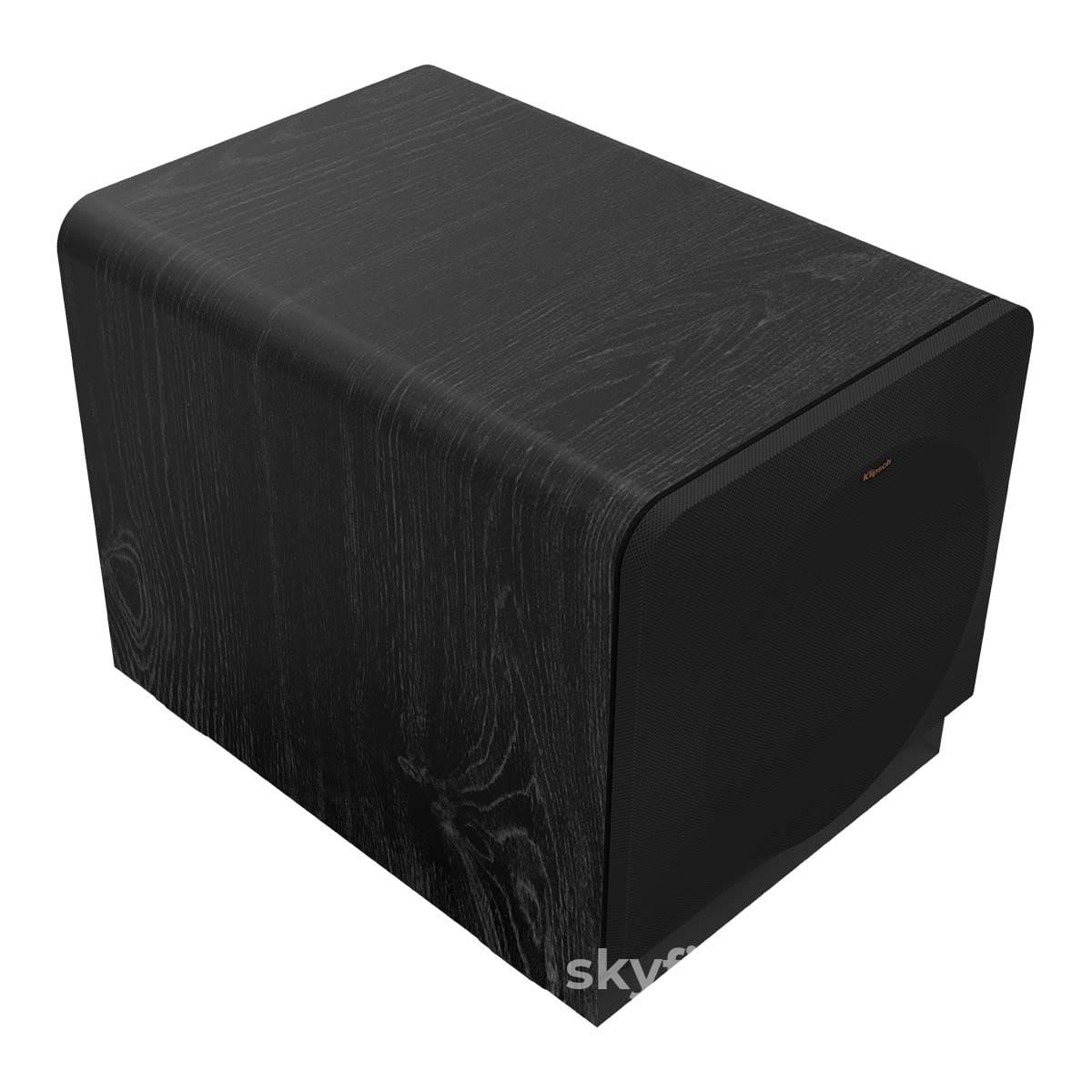 Klipsch Rp-1200Sw 12’’ High Excursion Subwoofer