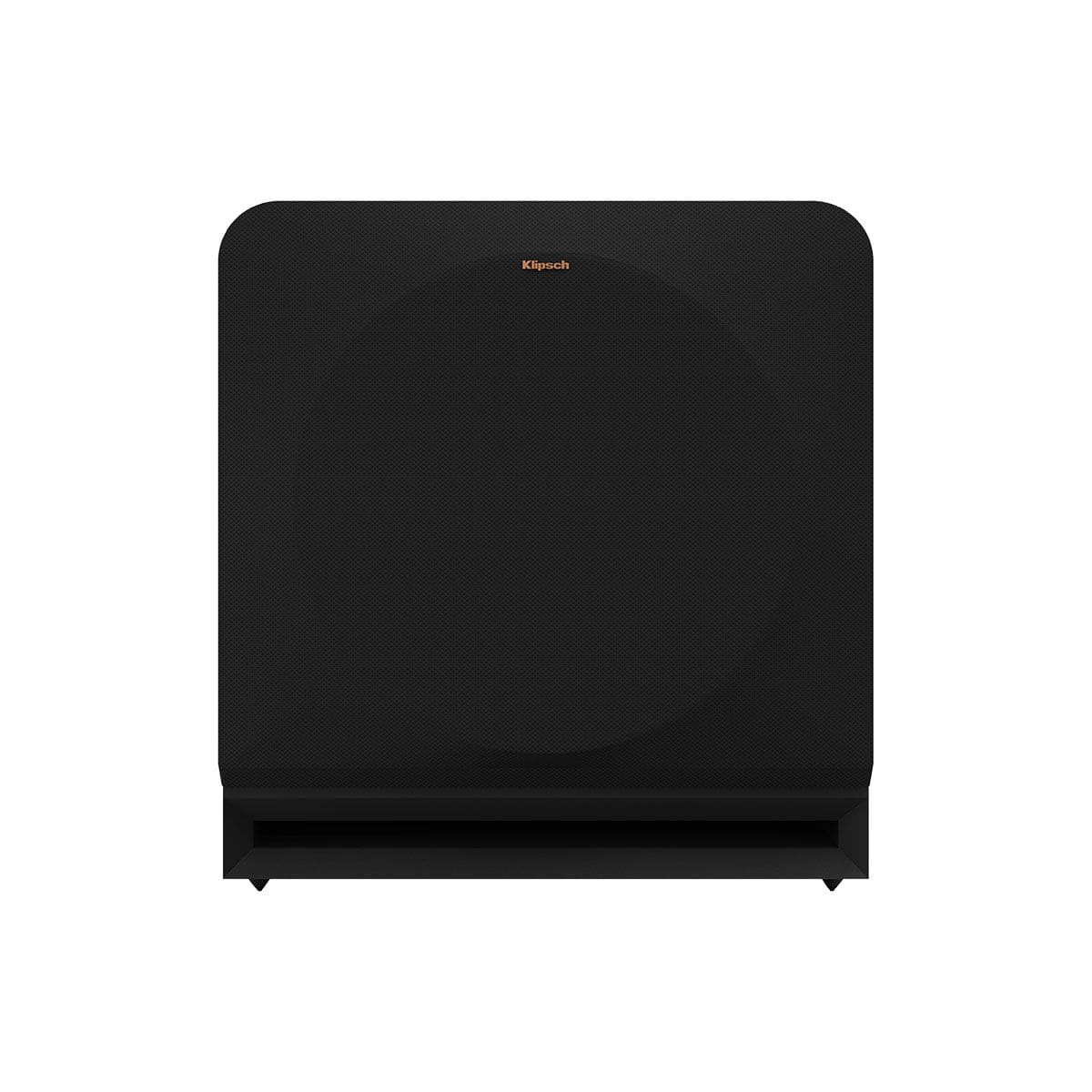 Klipsch RP-1200SW Subwoofer - Thumbnail 4