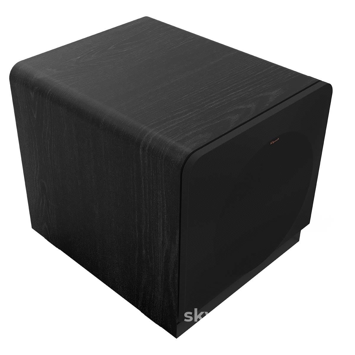 Klipsch Rp-1400Sw 14’’ High Excursion Subwoofer