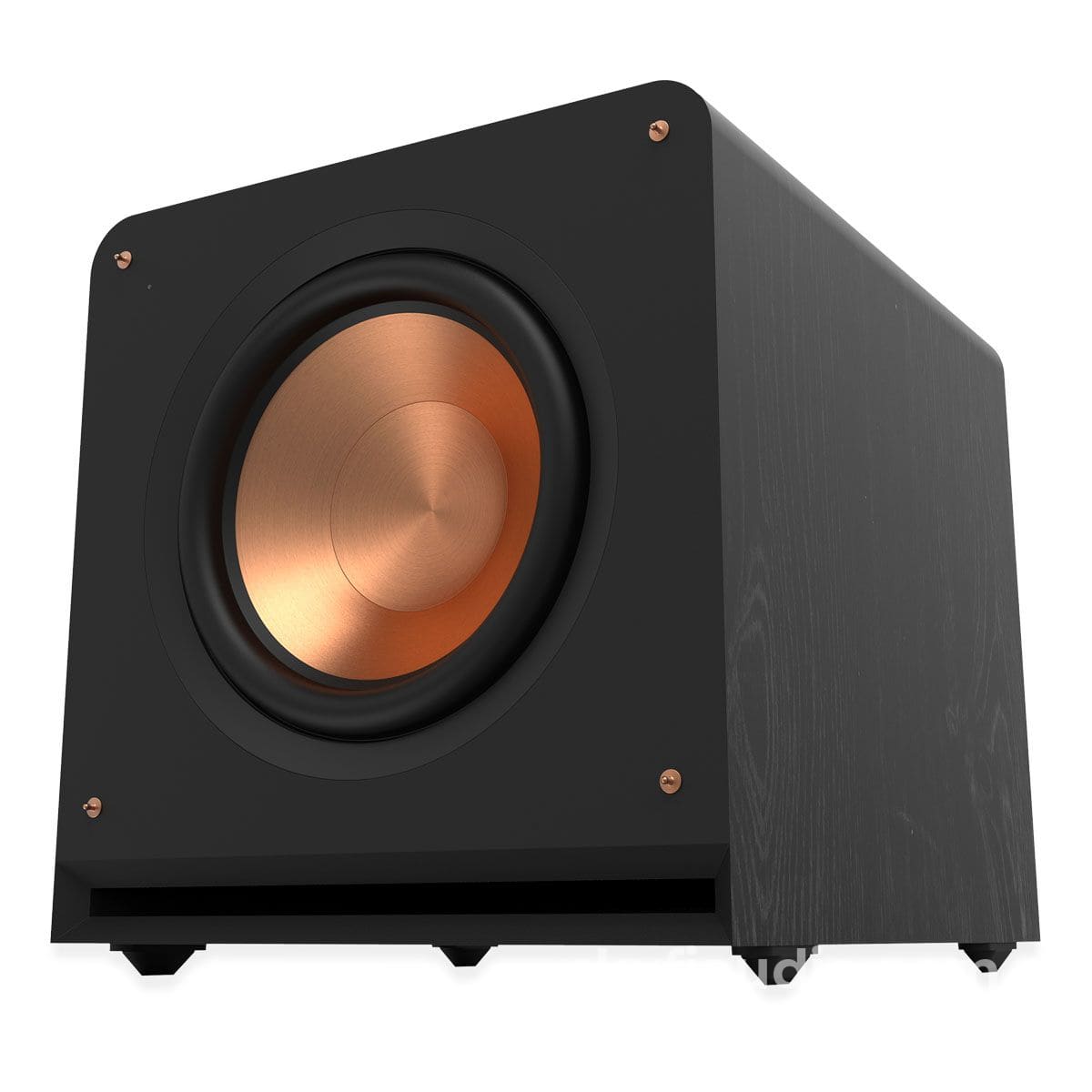 Klipsch Rp-1400Sw 14’’ High Excursion Subwoofer