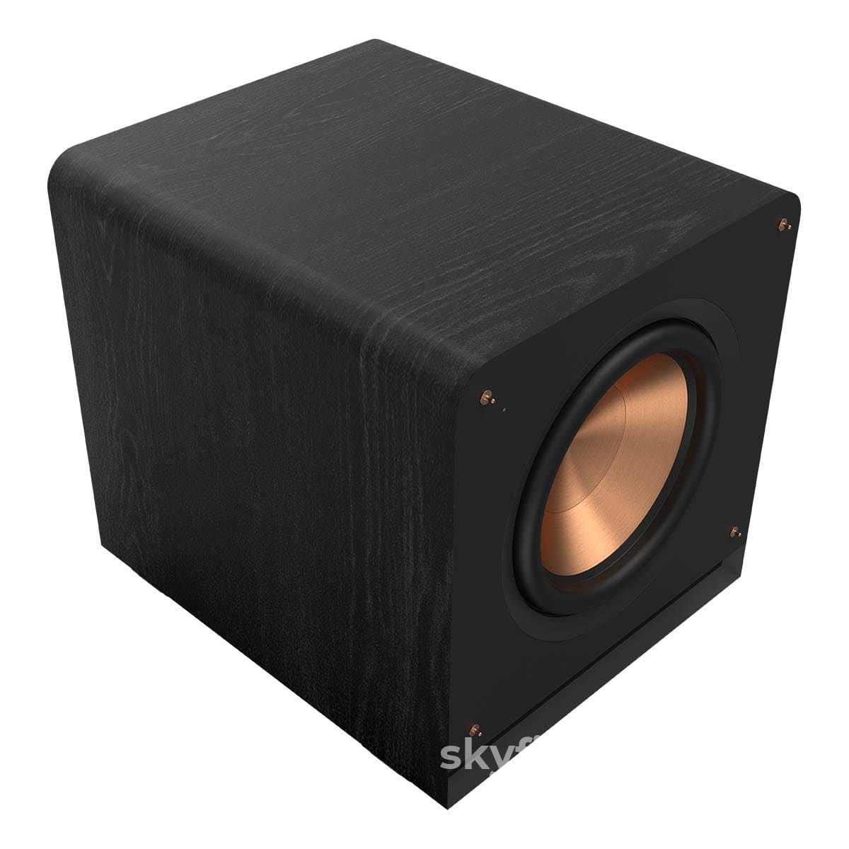 Klipsch Rp-1400Sw 14’’ High Excursion Subwoofer