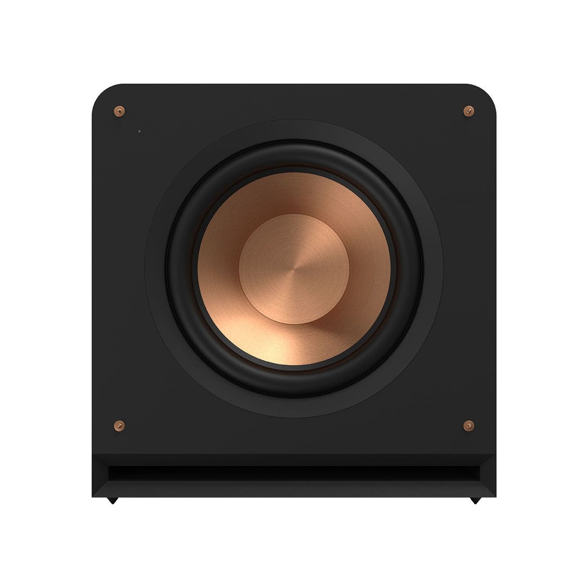 Klipsch Rp-1400Sw 14’’ High Excursion Subwoofer