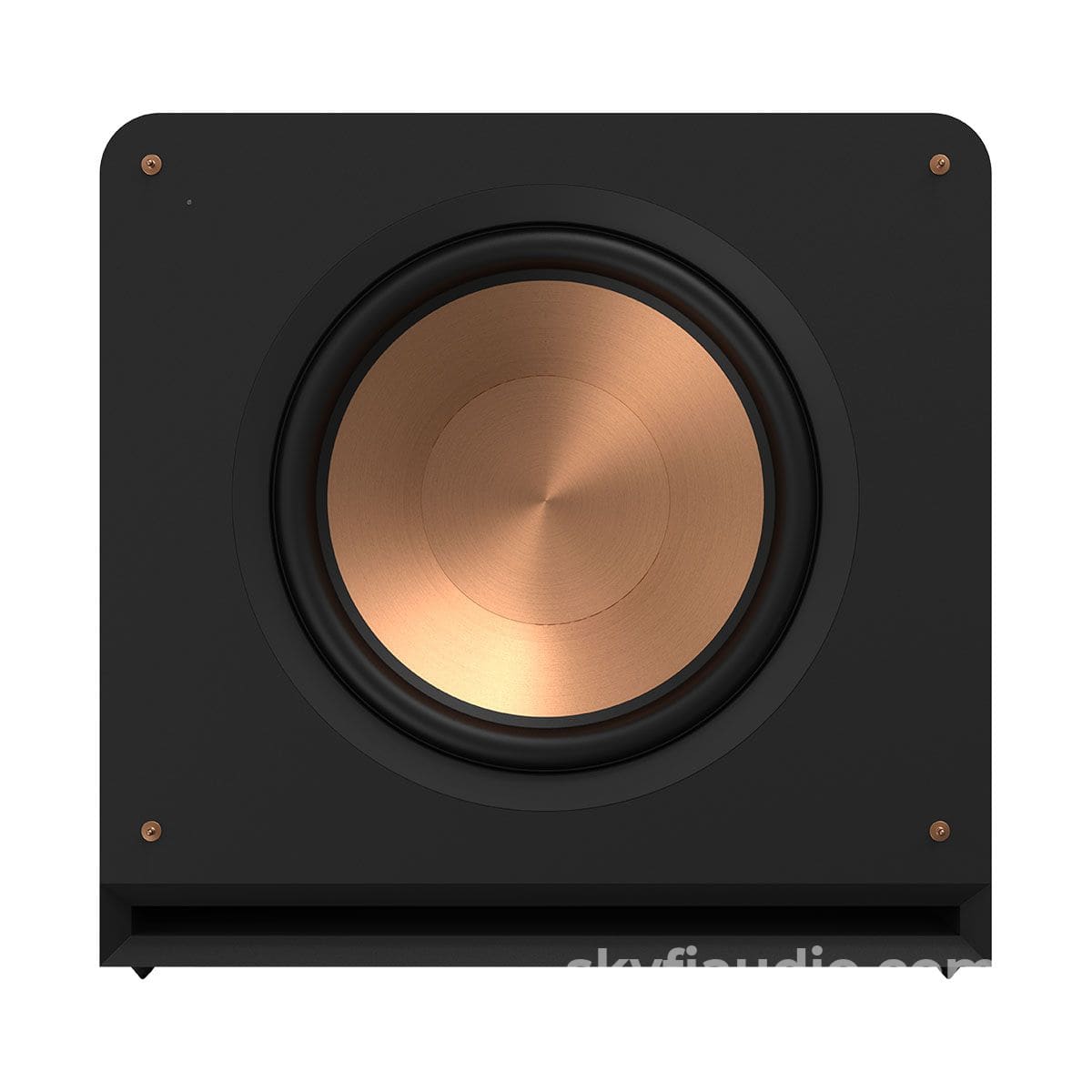 Klipsch Rp-1600Sw 16’’ High Excursion Subwoofer