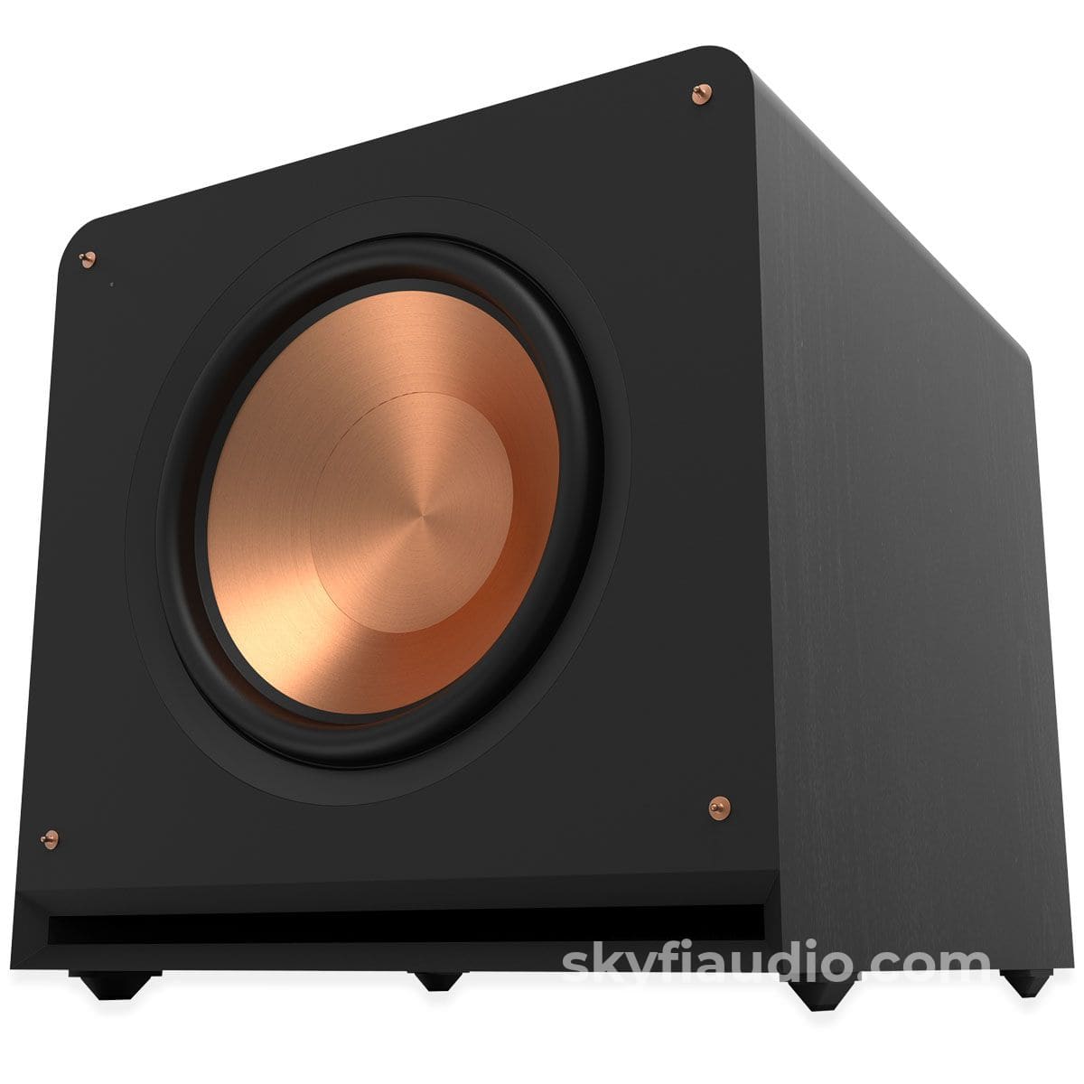 Klipsch Rp-1600Sw 16’’ High Excursion Subwoofer