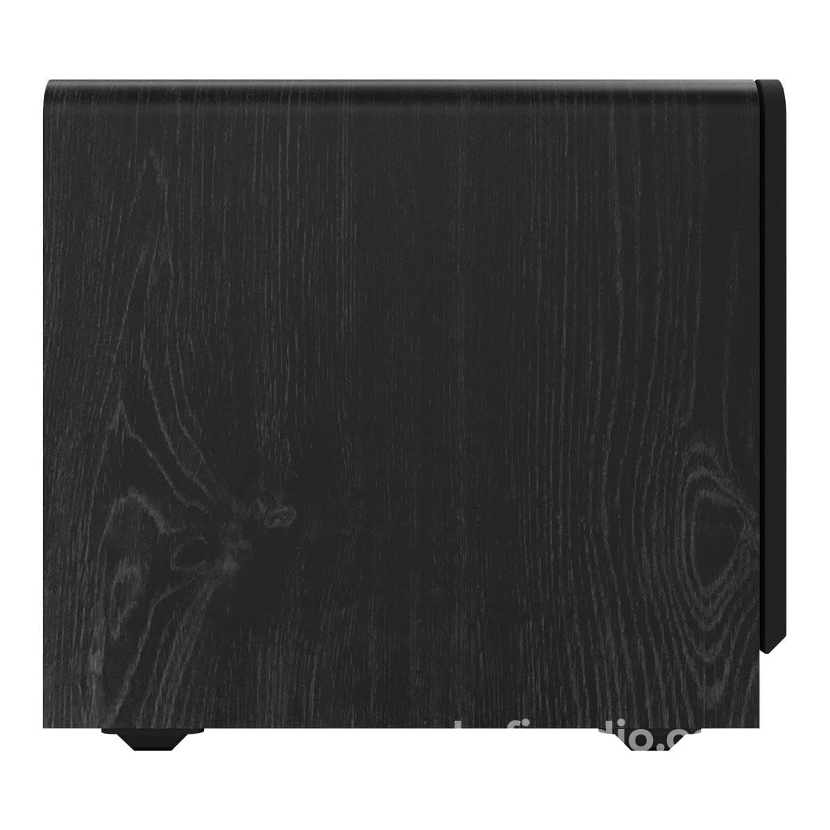 Klipsch Rp-1600Sw 16’’ High Excursion Subwoofer