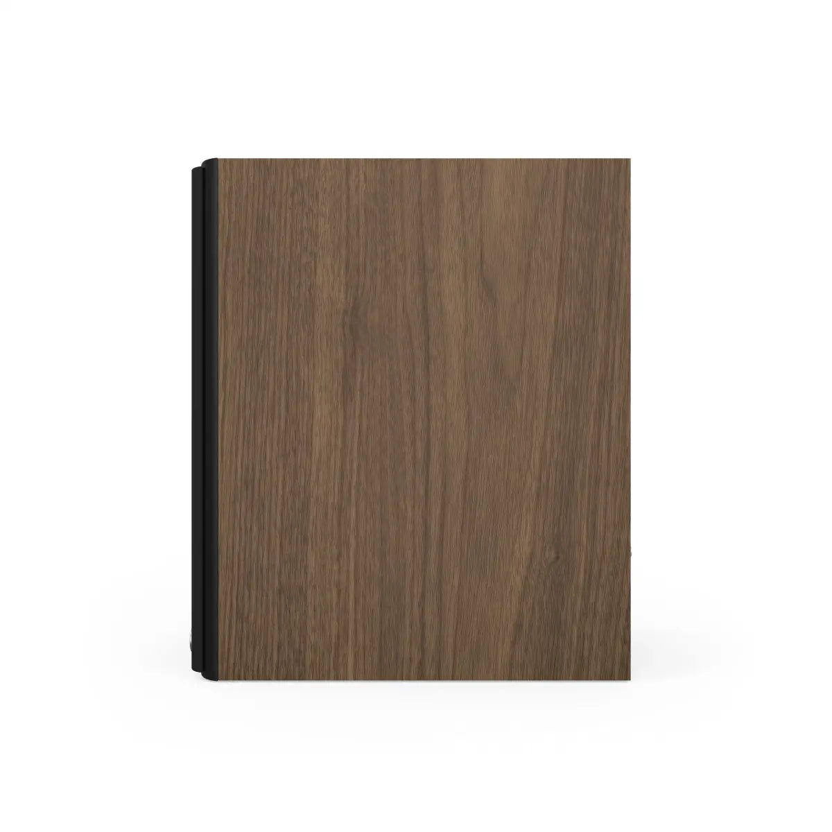 Klipsch ’The Nines II’ Powered Speakers W/Phono and Streaming - NEW Speakers