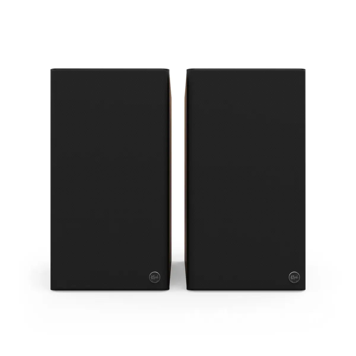 Klipsch ’The Nines II’ Powered Speakers W/Phono and Streaming - NEW Speakers