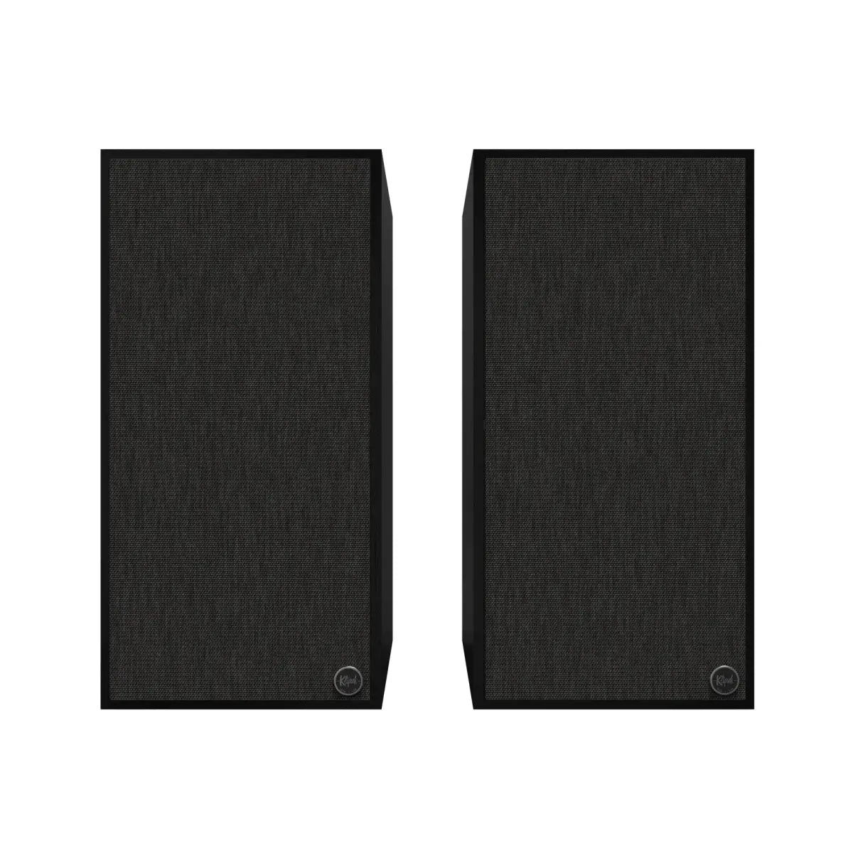 Klipsch The Nines Power Speakers With Optional Stands - New