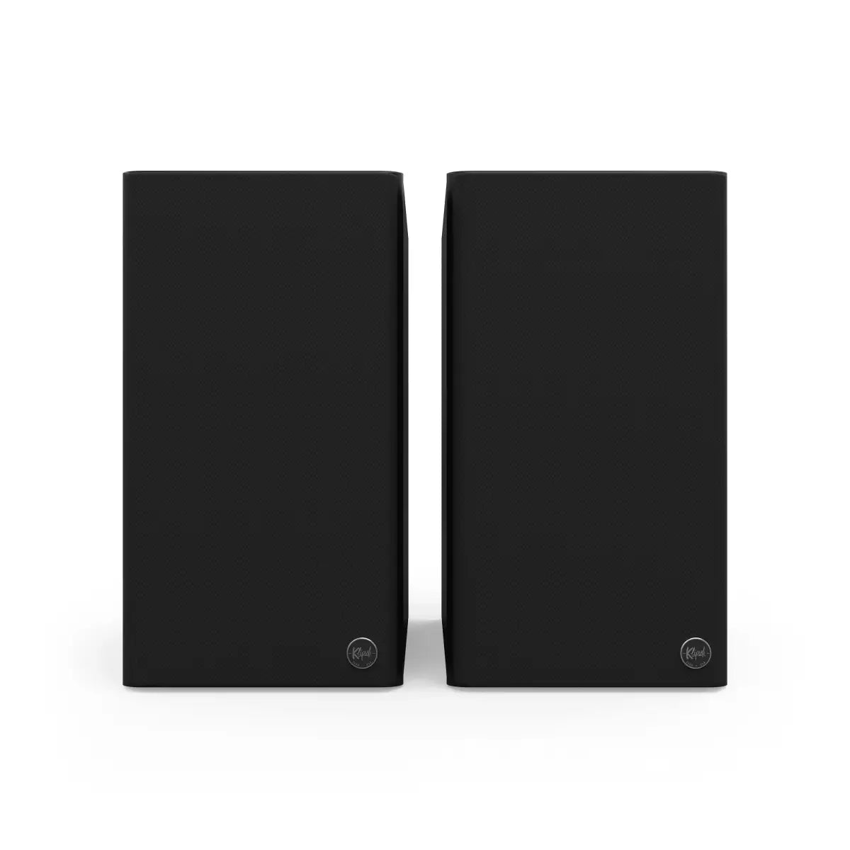 Klipsch ’The Sevens II’ Powered Speakers W/Phono and Streaming - NEW Speakers