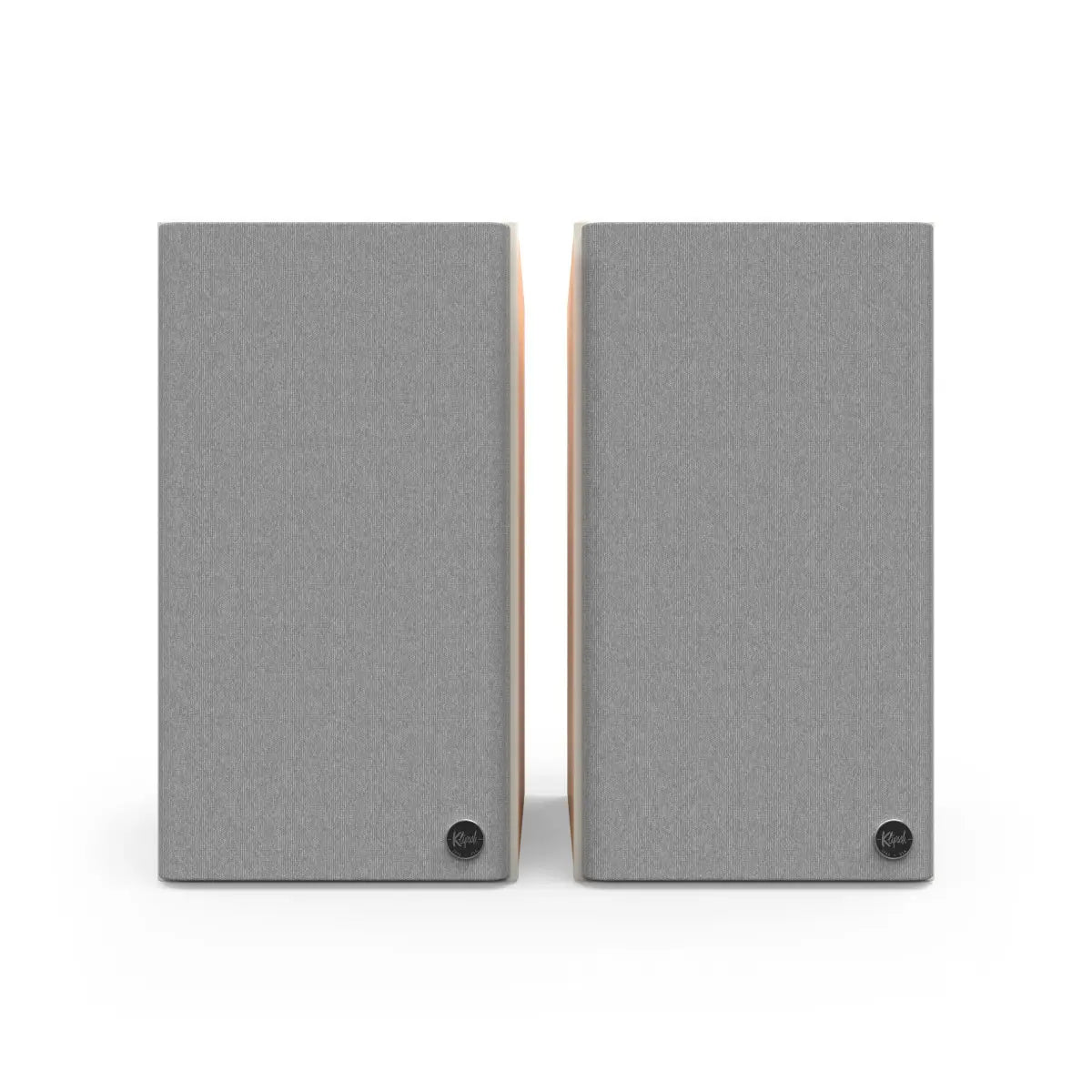 Klipsch ’The Sevens II’ Powered Speakers W/Phono and Streaming - NEW Speakers