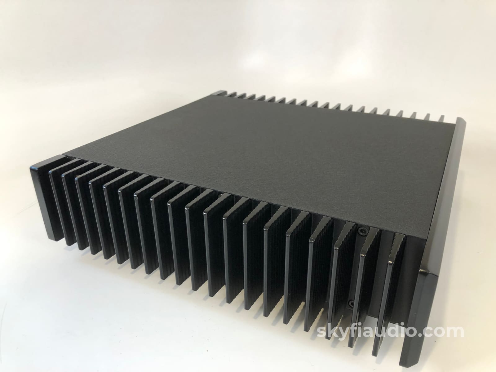 Linn Klout Amplifier - Linns Best Ever (A)