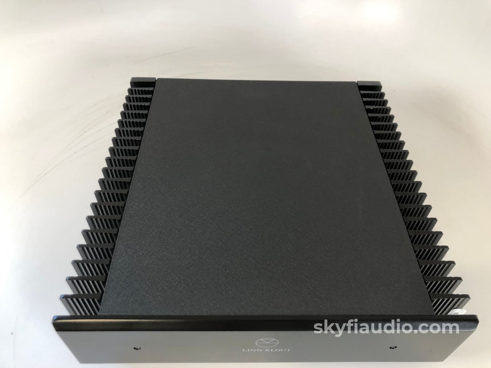 Linn Klout Amplifier - Linns Best Ever (A)