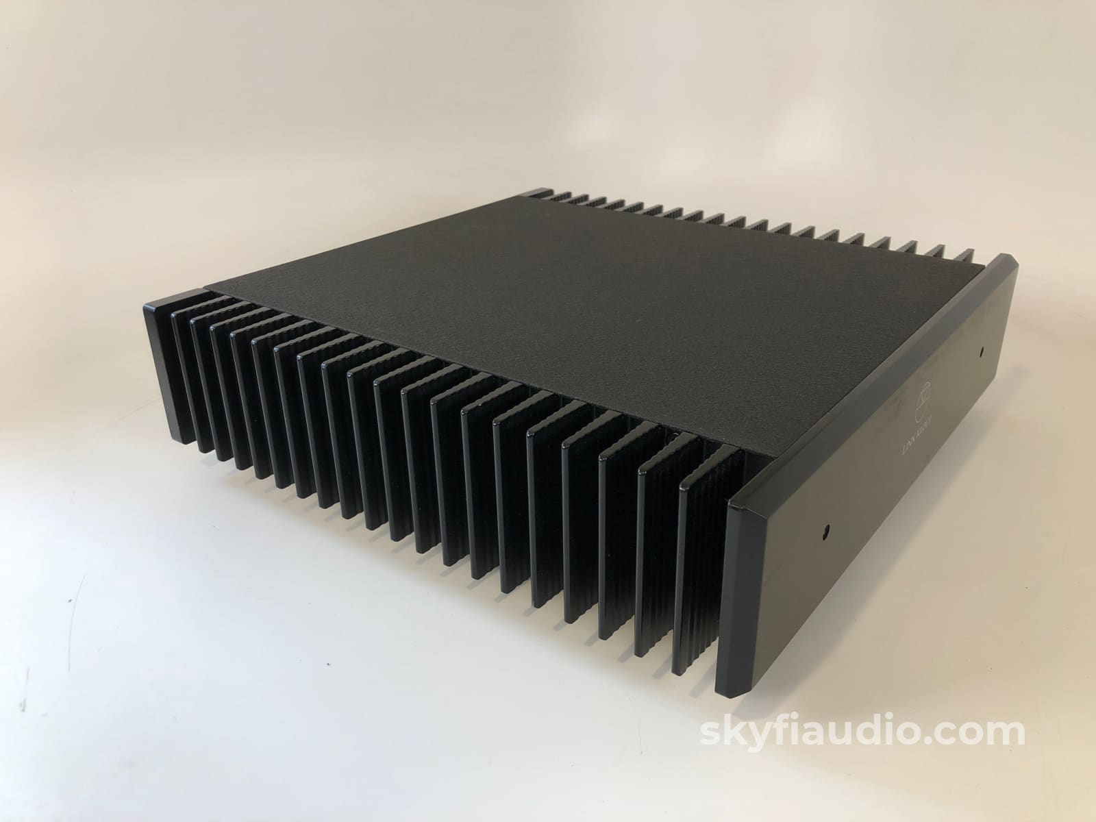Linn Klout Amplifier - Linns Best Ever (C)