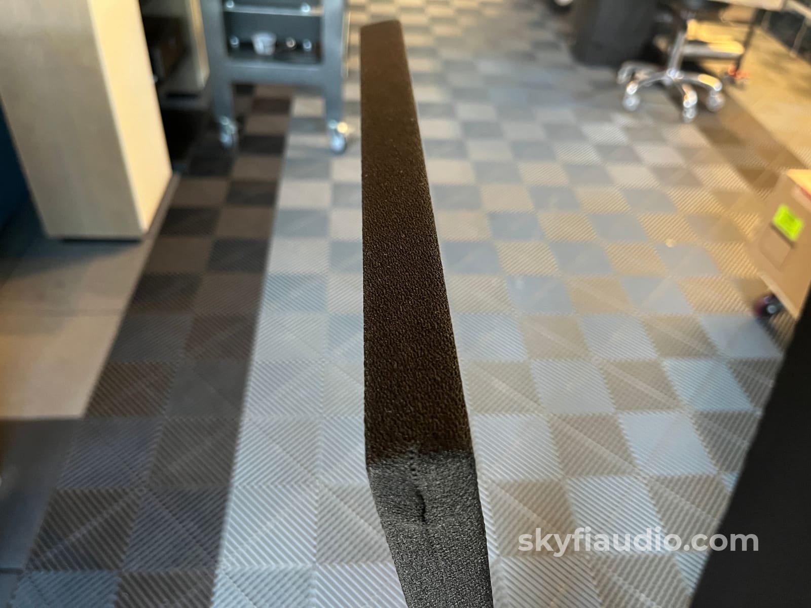 Magnepan LRS + Speakers - Open Box