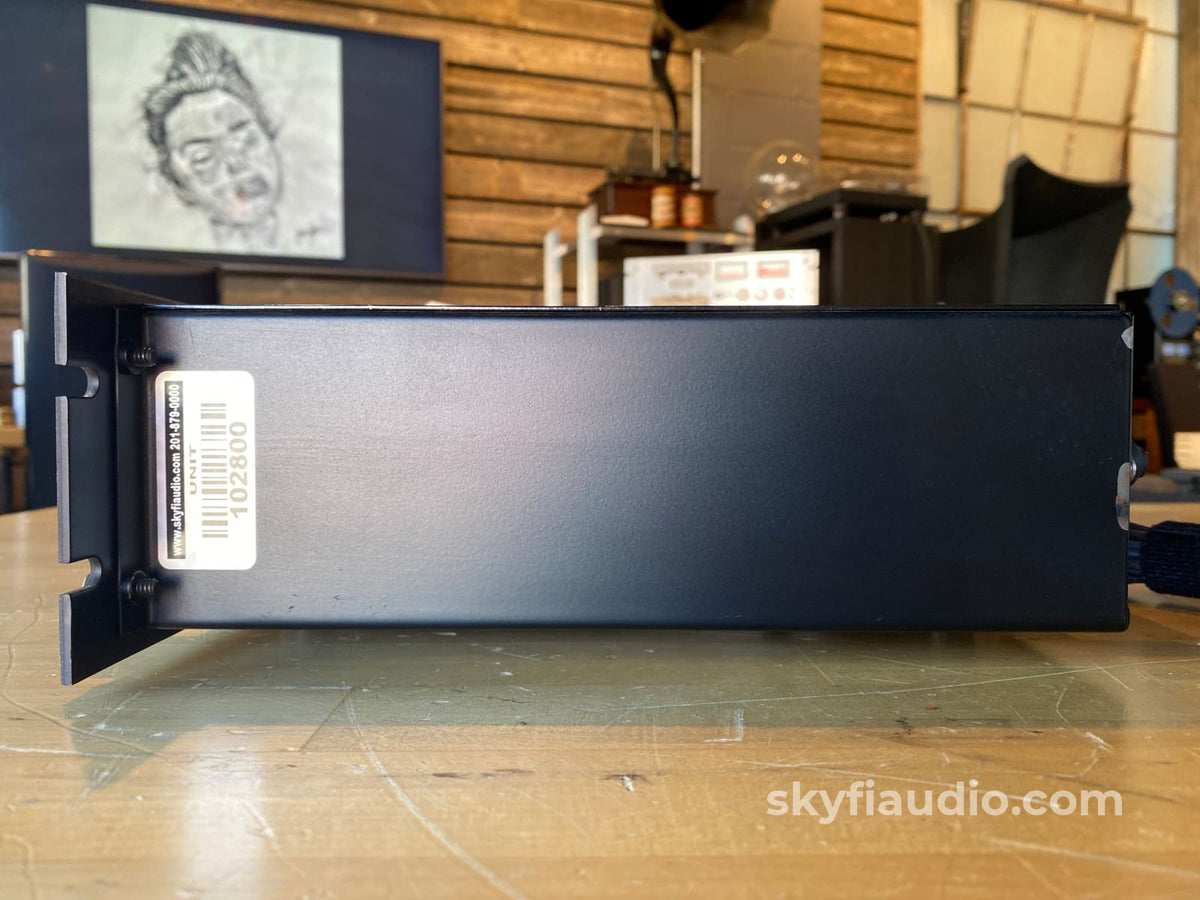 Magnum Dynalab Ft-101 Digital/Analog Reference Fm Tuner - Skyfi Top 5 Pick