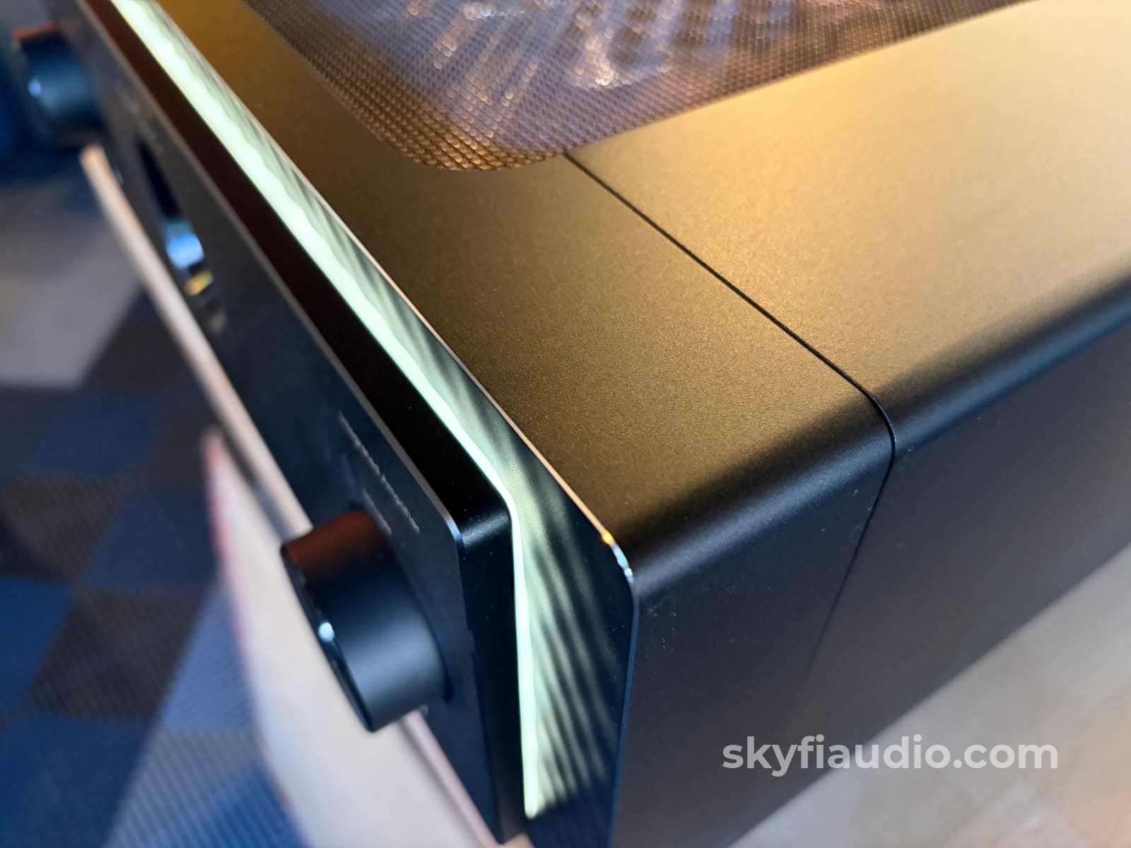 Marantz Model 10 Integrated Amplifier - 250W - Factory B Stock