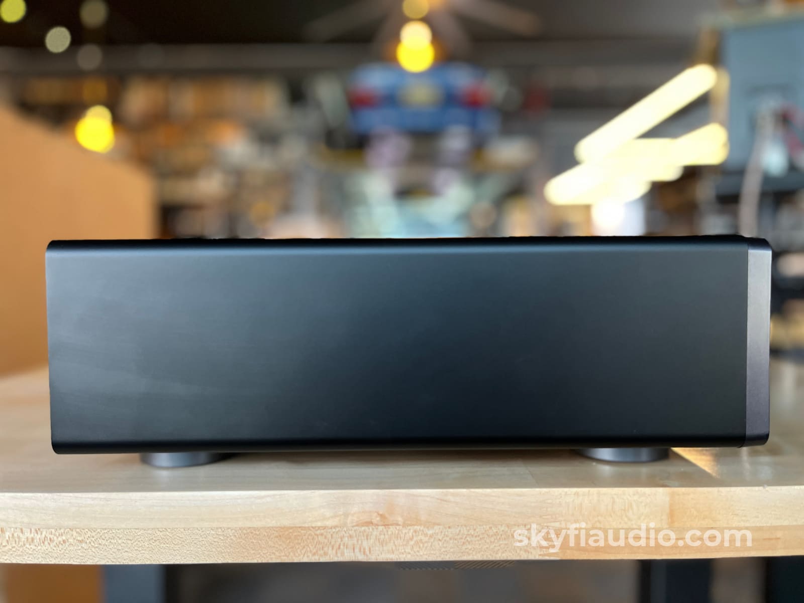 Marantz Model 30 Integrated Amplifier - B Stock Integrated Amplifier