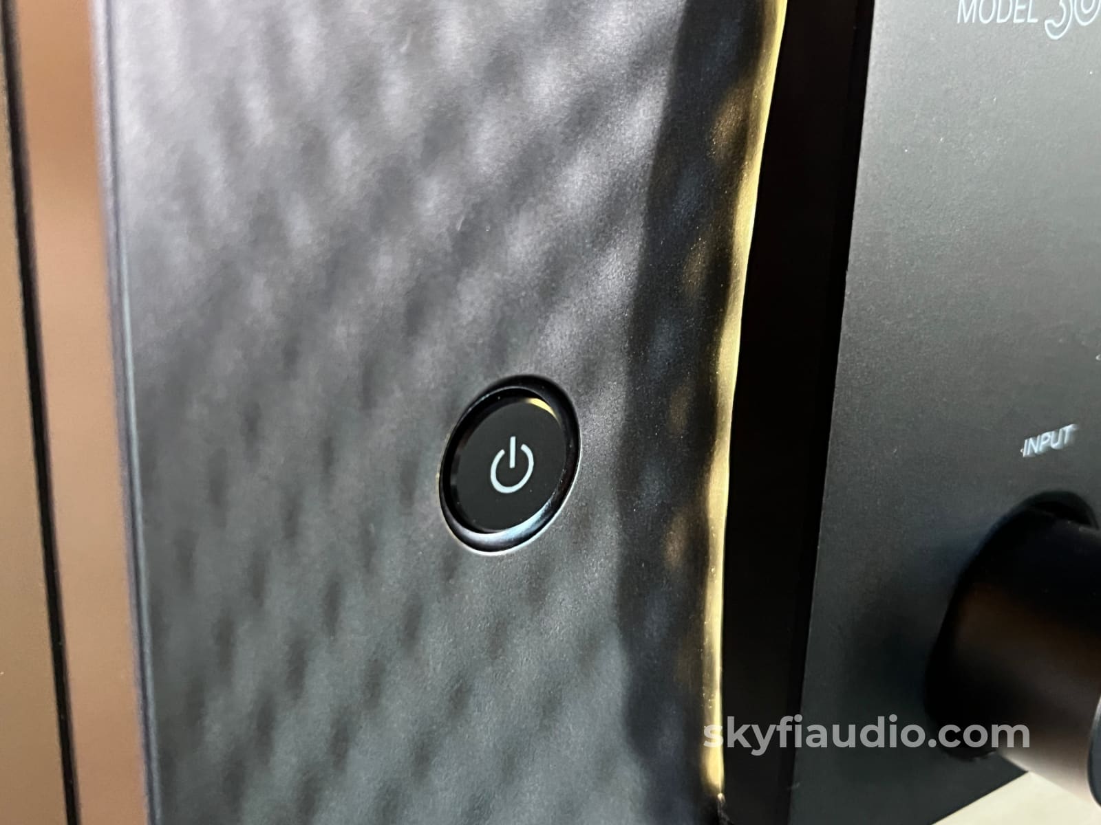 Marantz Model 30 Integrated Amplifier - B Stock Integrated Amplifier