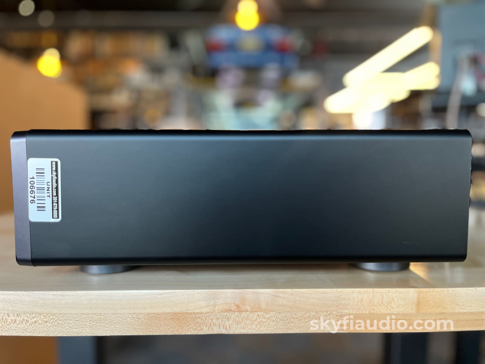 Marantz Model 30 Integrated Amplifier - B Stock Integrated Amplifier