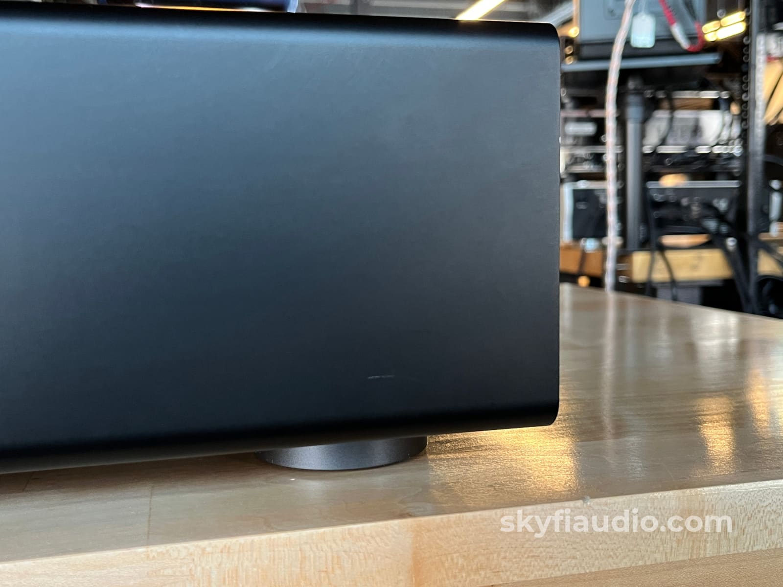 Marantz Model 30 Integrated Amplifier - B Stock Integrated Amplifier