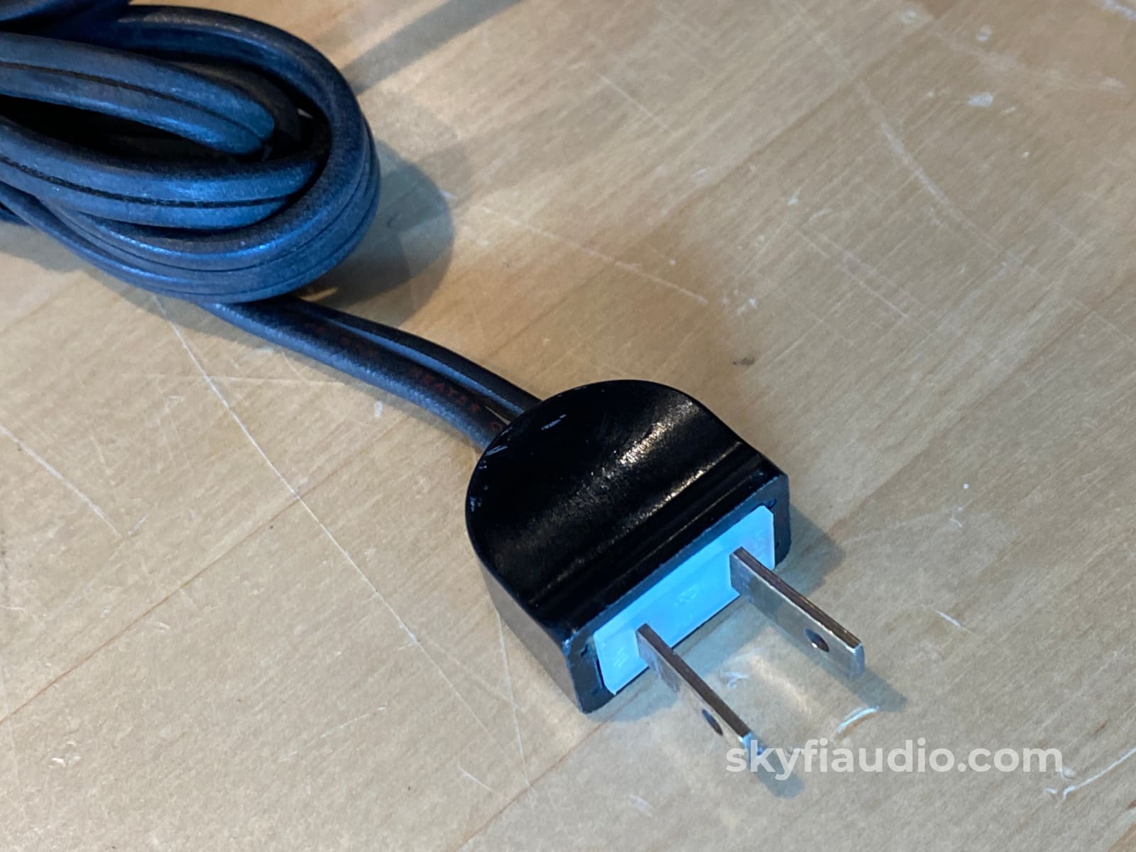 Marantz Model Eighteen - The First Receiver! Receiver